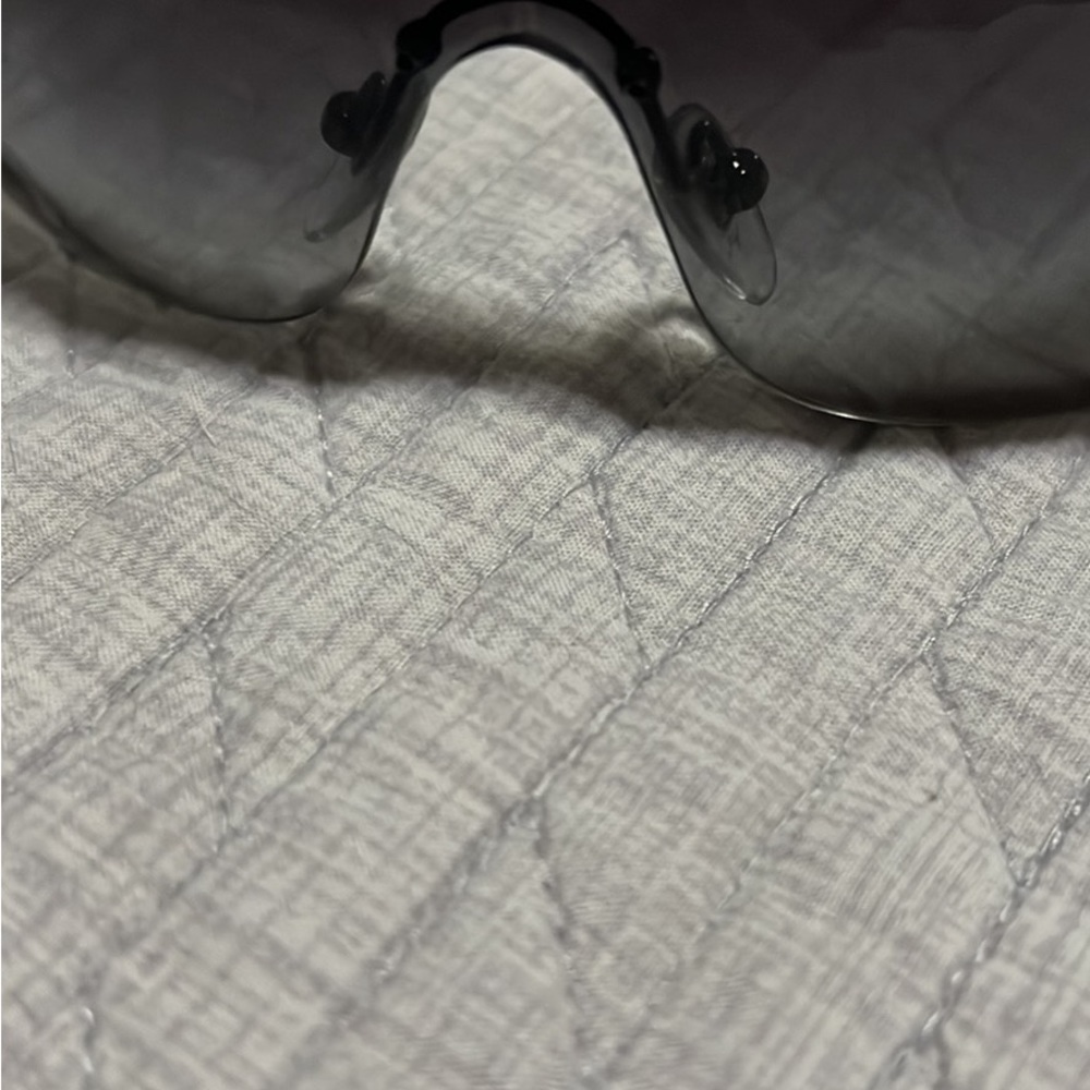 Bvlgari Womens Sunglasses
